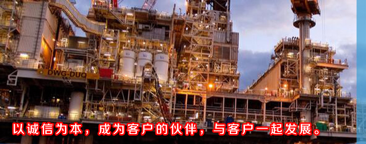 宏威門業(yè)