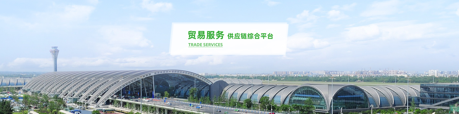 不銹鋼門(mén)廠(chǎng)家