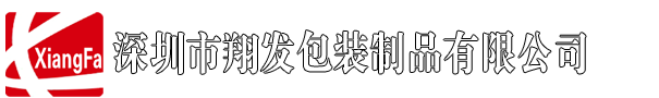 宏威門(mén)業(yè)